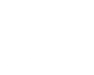  Mr. Joachim Wieser Austria Senior Architect since 2006 in China Founder from 2006