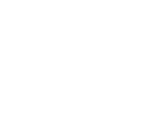  Miss. Luminita Tabirca Romania Urban Planner | Landscape Architect Since 2010 in China Joined the team in 2011