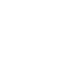  Ms. Xinlin Liu China Assistant to the General Manager China Joined the team in 2018