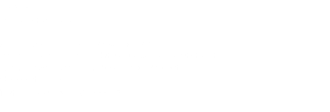 2013.05.12 Phase: Completed Zhuhai, Guangdong Province, P.R. China Zhuhai Hengda Real Estate Development Co.,Ltd QingLanShanZhuang Residence Project Conceptual design Total floor area: 76,000 m² 