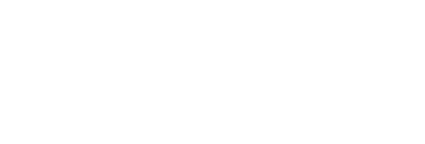 2014.09.15 Phase: Completed Beijing, BDA, Daxing District, P.R. China Beijing Leadman Biochemistry Co.,LTD. Medical production company and HQ building Conceptual design, project management Total floor area: 94,500 m² 