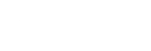 2015.02.17 Phase: Completed KfW office, Beijing, P.R. China KfW Group Interior design Total floor area:250 m² 