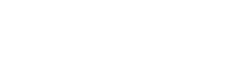 2016.01.18 Phase: Completed AMG showrooms: Beijing, ChengDu, Shanghai, Foshan, Dongguan, etc, P.R. China Project management and construction site supervision Total floor area:150-300 m 